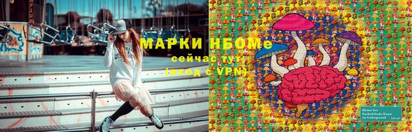 амф Абаза