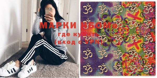 бошки Алексин