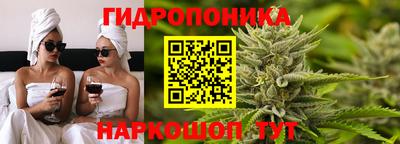 ECSTASY Гуково