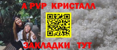 хмурый Гудермес