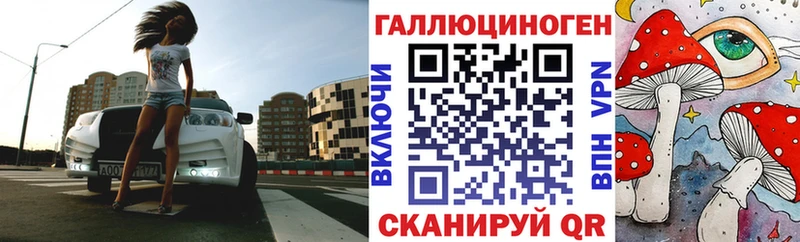 Галлюциногенные грибы прущие грибы  где найти   кракен ссылки  Канск 