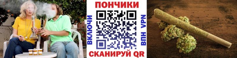Бошки Шишки THC 21%  сколько стоит  Канск 